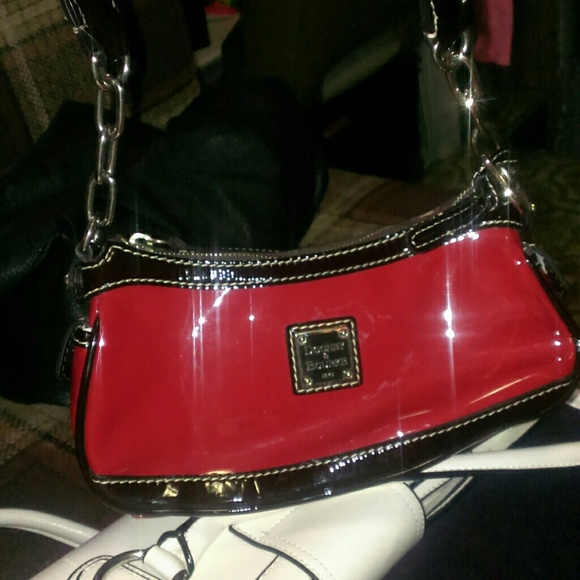 Rare Authentic Cooney &Bourke..... - Picture 1 of 3