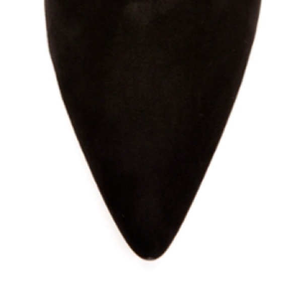 Manolo Blahnik Loafers - Picture 2 of 3