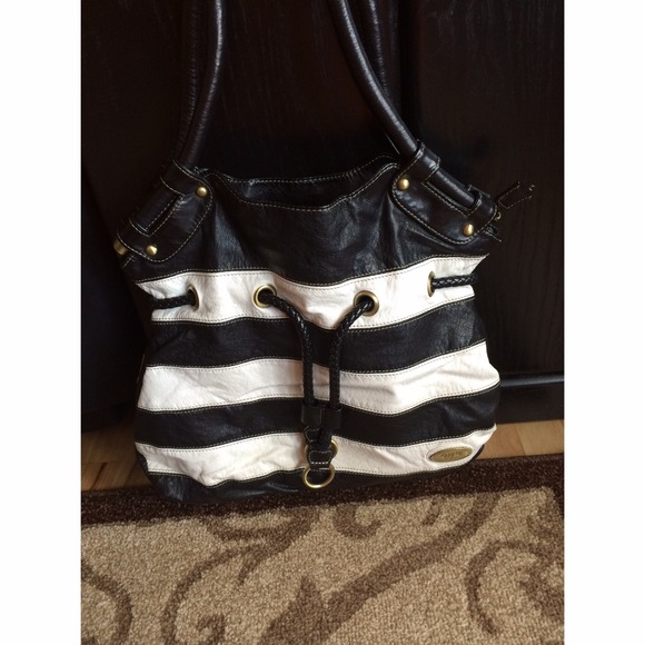 Dolce & Gabbana Purse