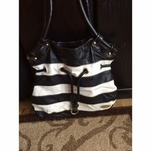 Dolce & Gabbana Purse