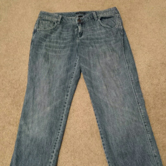 *****FINAL REDUCTION*******