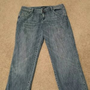 *****FINAL REDUCTION*******