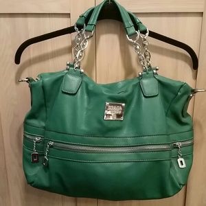 Prada Handbag