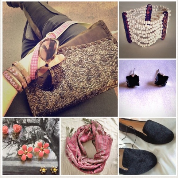 Closet Preview! - Picture 3 of 3