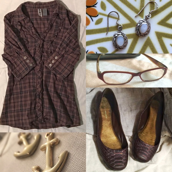 Closet Preview! - Picture 2 of 3