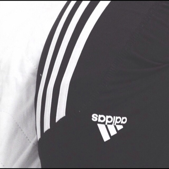 Adida pants. - Picture 1 of 1