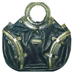 💲REDUCED PRICE💲Isabella Fiore Handbag