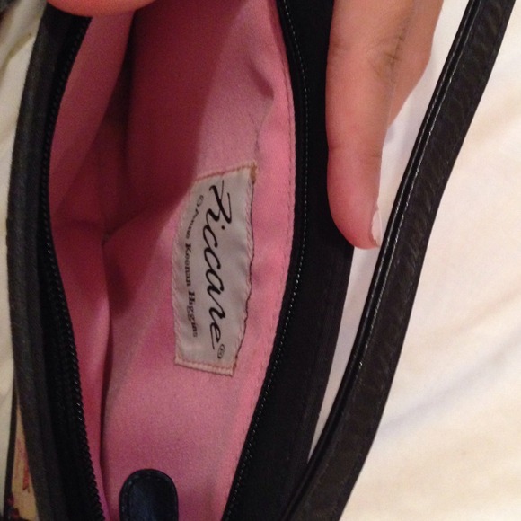 Bag - Picture 4 of 4