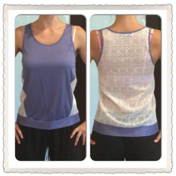 🌹SALE🌹NWOT VeronicaM Top - Picture 2 of 2