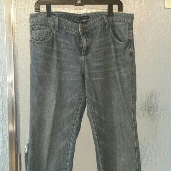 ******FINAL REDUCTION******