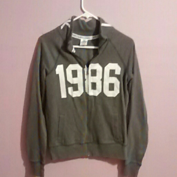 ⚡flash sale⚡ for annie