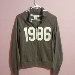 ⚡flash sale⚡ for annie