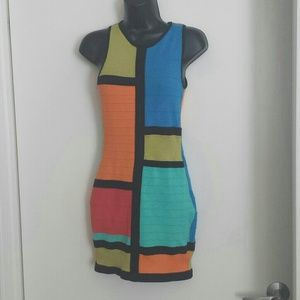 Yay ! Your bundle is ready!