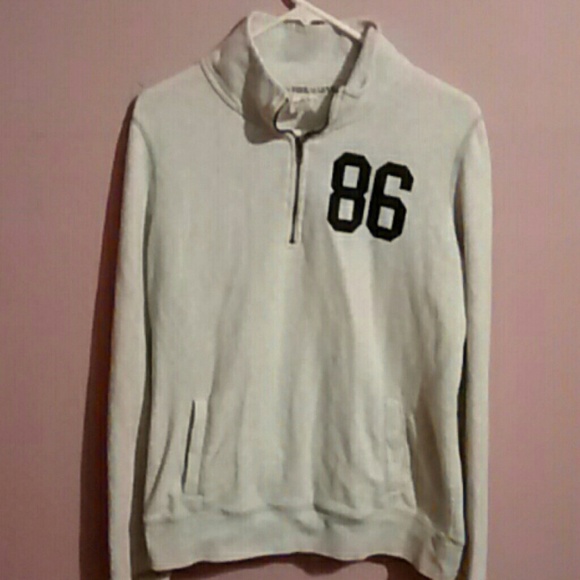 Victoria secret bundle for @ktphan