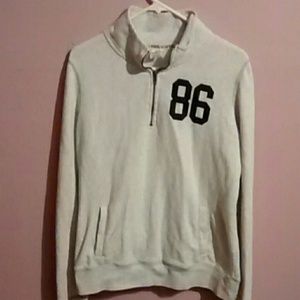 Victoria secret bundle for @ktphan