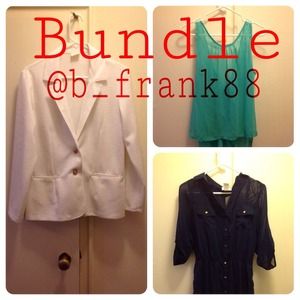 Bundle for @b_frank88