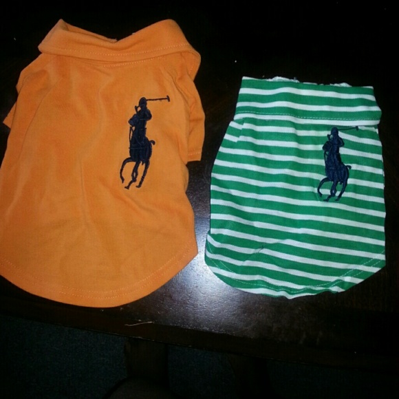 Dog clothes - Picture 2 of 4