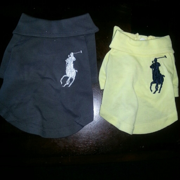 Dog clothes - Picture 3 of 4