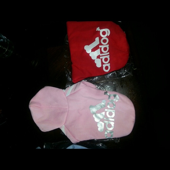 Dog clothes - Picture 4 of 4