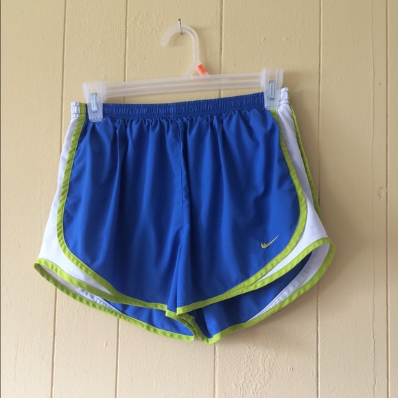 Nike Sporting short
