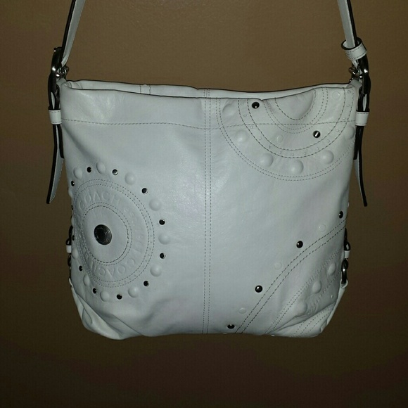 💲REDUCED PRICE💲Coach Bag