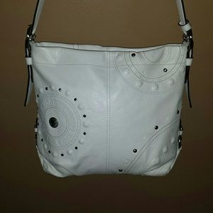 💲REDUCED PRICE💲Coach Bag