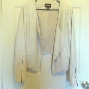 DKNY JEANS jacket