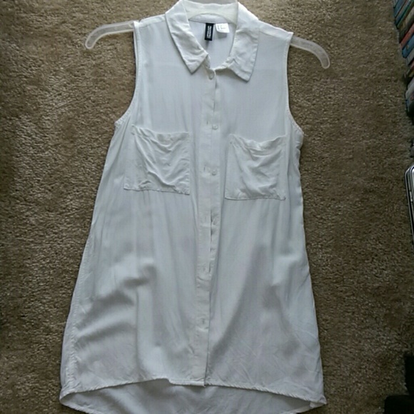 SOLD***** ON VINTED