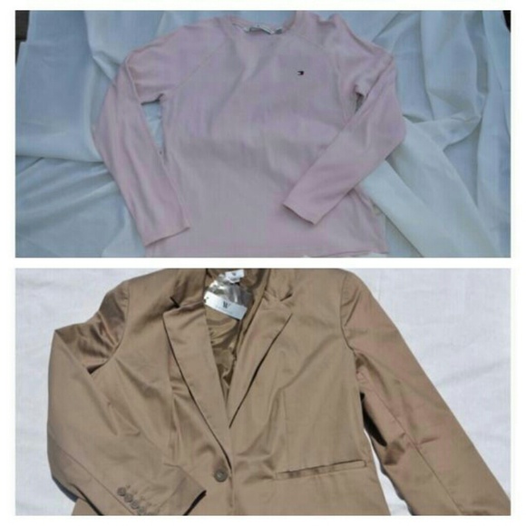 Bundle
