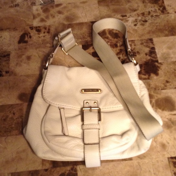 Michael Kors crossbody