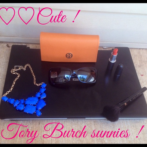 SALE AUTHENTIC TB sunnies