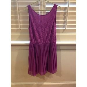 🚫SOLD🚫ON VINTED🚫