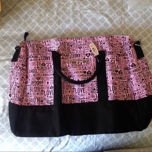 Victorias Secret