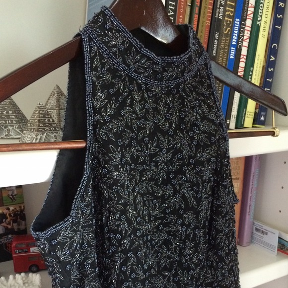 Top *keeping for now* - Picture 2 of 3