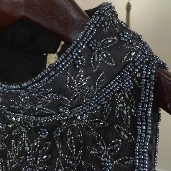 Top *keeping for now* - Picture 3 of 3