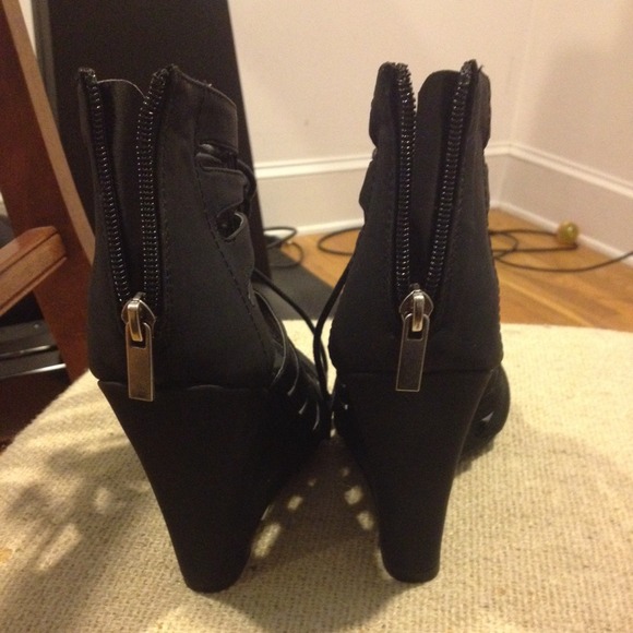 🚫SOLD🚫ON VINTED🚫 - Picture 3 of 4