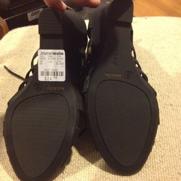 🚫SOLD🚫ON VINTED🚫 - Picture 4 of 4