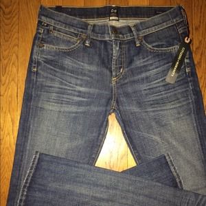 Citizens of Humanity Jeans