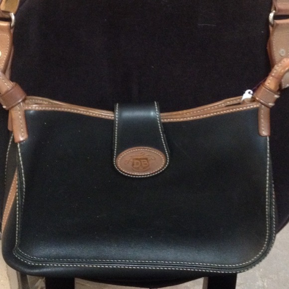 "Sale" Dooney&Bourke bag