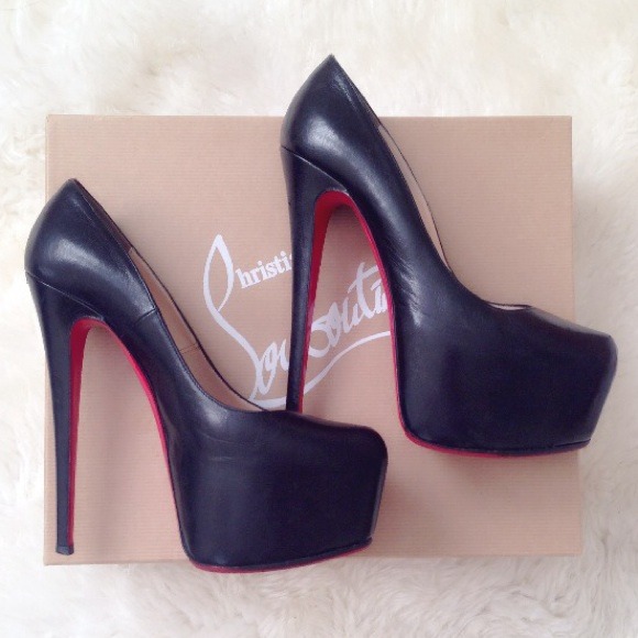 ❤Sold❤