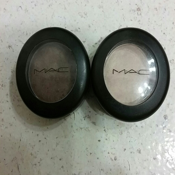 Bundle for @stephanieg7