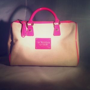 I never use this bag anymore