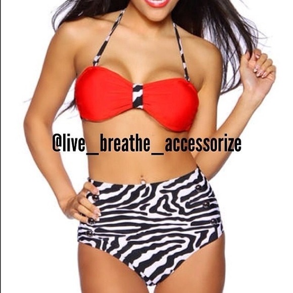 Trade / Swimsuit