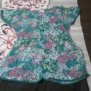 Girl shirt