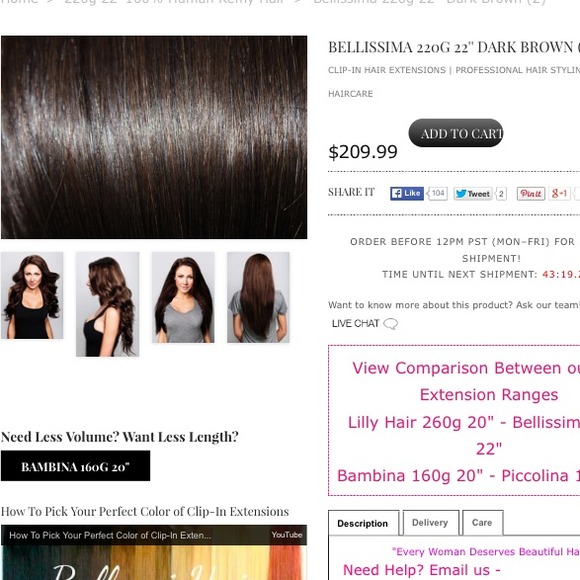 bellami hair extensions 22 inch