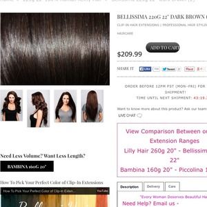 bellami hair extensions 22 inch