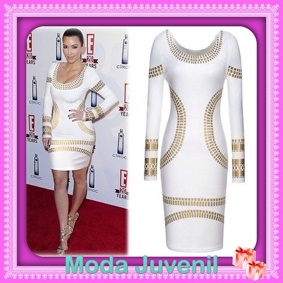 🌹HOT SALE🌹Women`S Bodycon Pencil Dress Cocktail