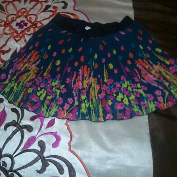 Aeropostale skirt
