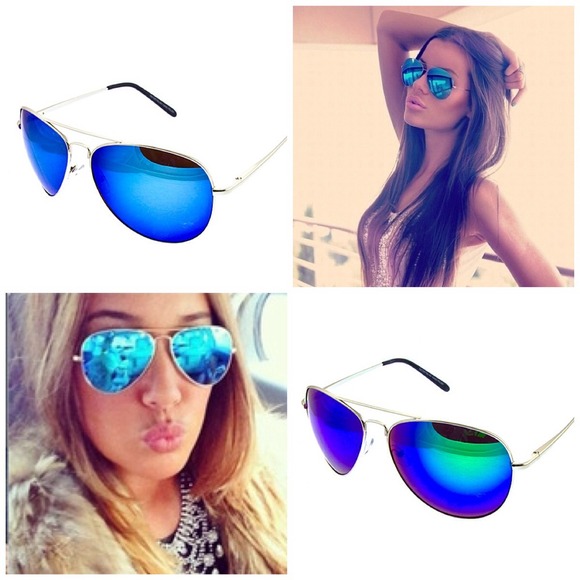 boutique Accessories - ✳️SOLD OUT!!!✳️