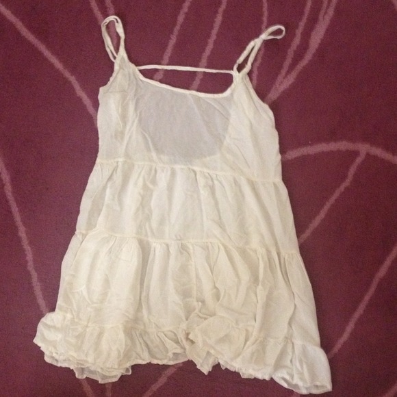 Brandy Melville // Dress